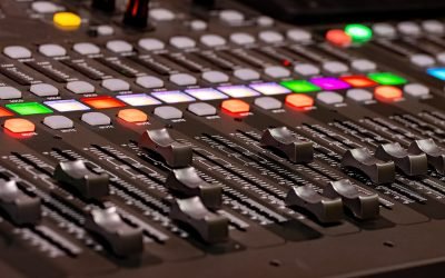 Calling Collaborators: Help Build the AWVT Training Curriculum