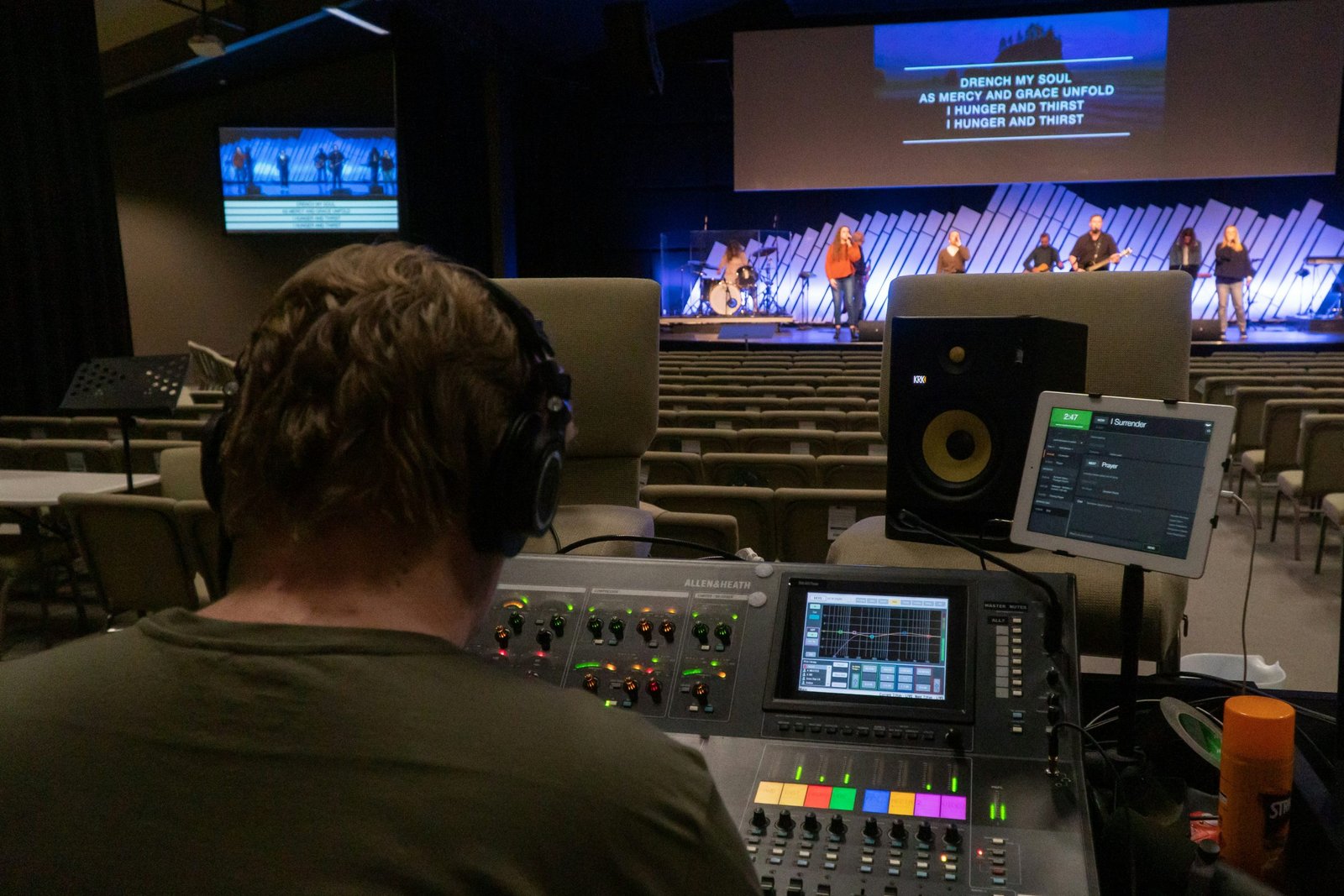 bbc-creative-GxkXdDbmpwk-unsplash